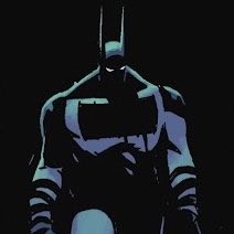 ‍ ‍ ‍*🦇 ∿ ‍‍ Ⓑ ─┈ 𝙰͜͡𝚃𝐦𝐚𝐧. tweet media