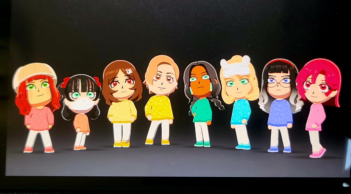 Nifast🍀Greentail tweet media