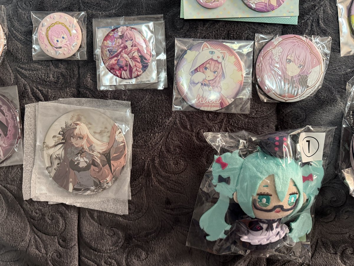 NezuSensei tweet media