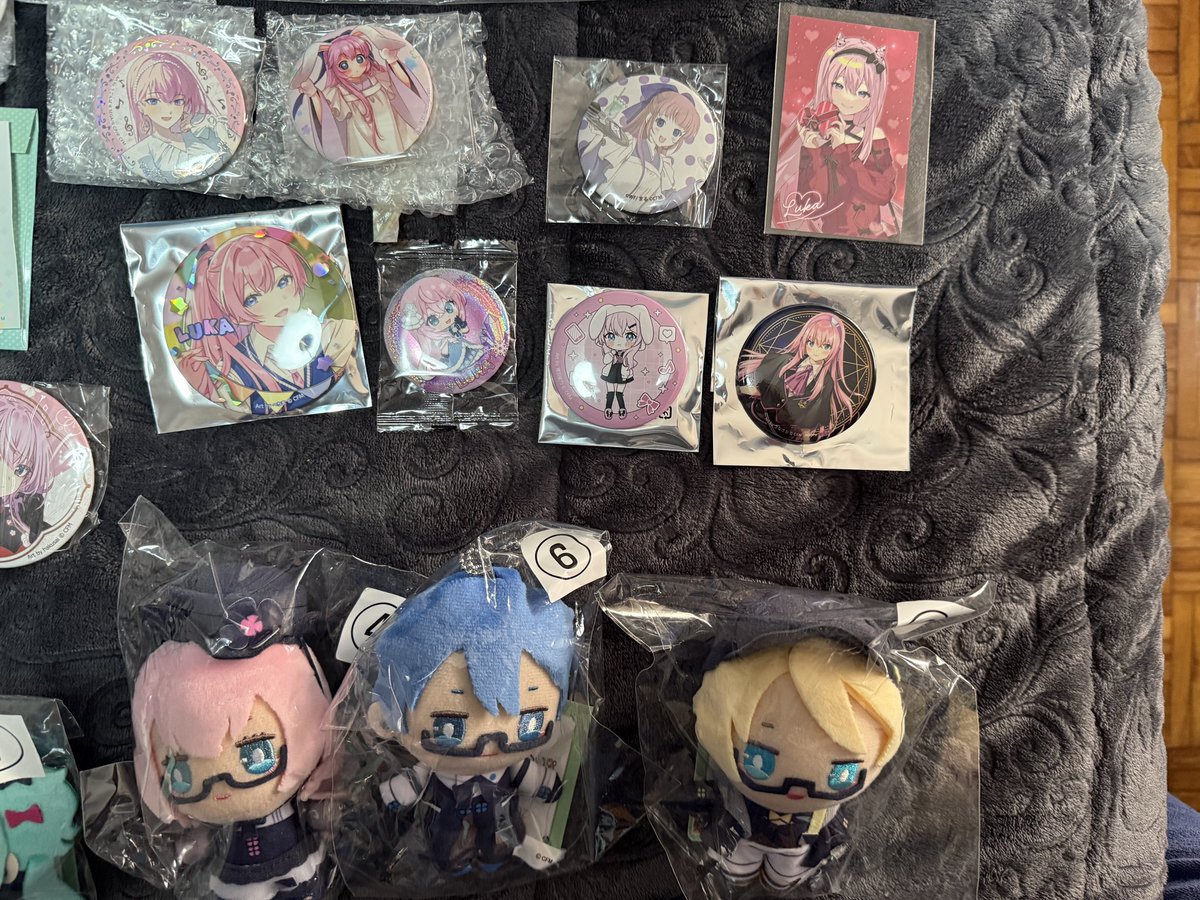 NezuSensei tweet media