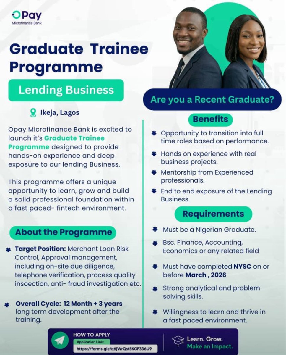 ProsperOfBusiness! 🎱 tweet media