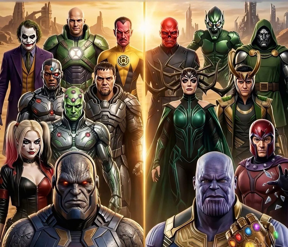 360waves tweet media