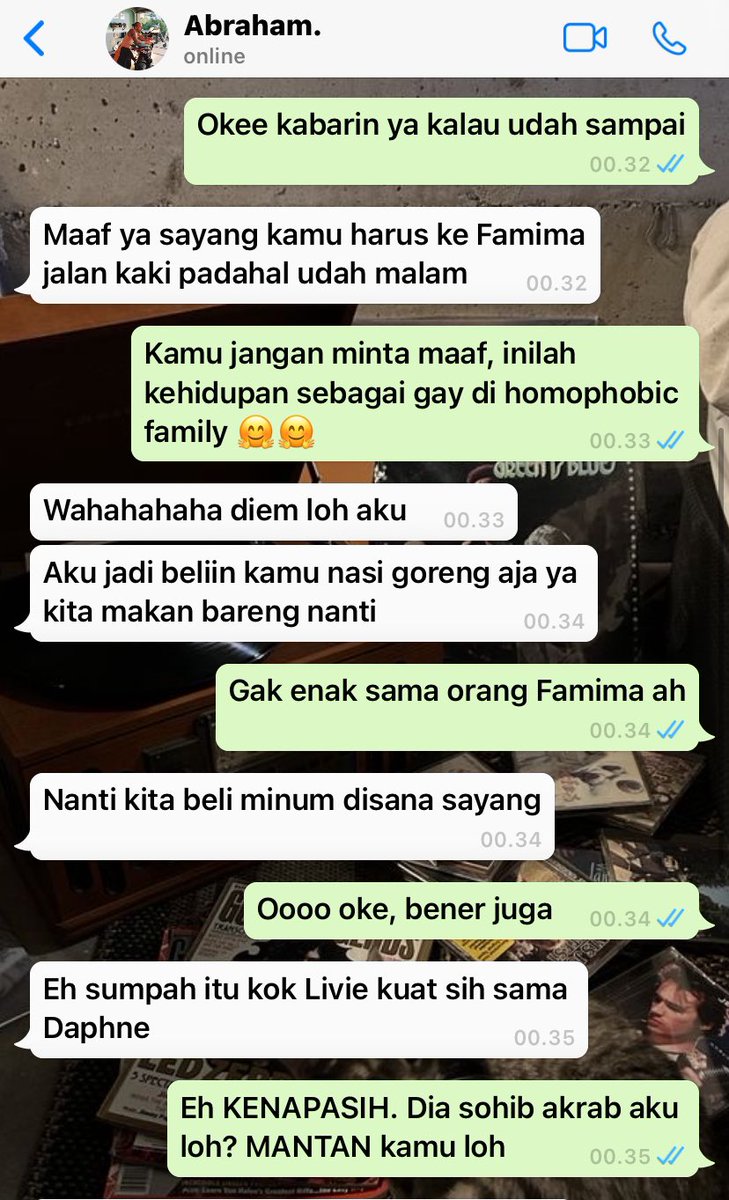 @sasissue) / Posts / X