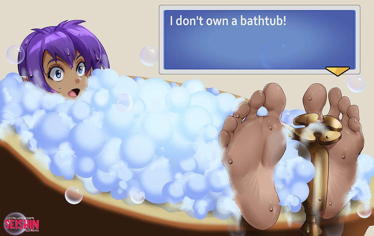 Seishin 🍡 tweet media