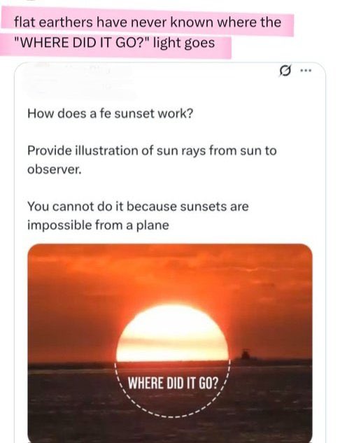 Yeu-Kang Hua tweet media