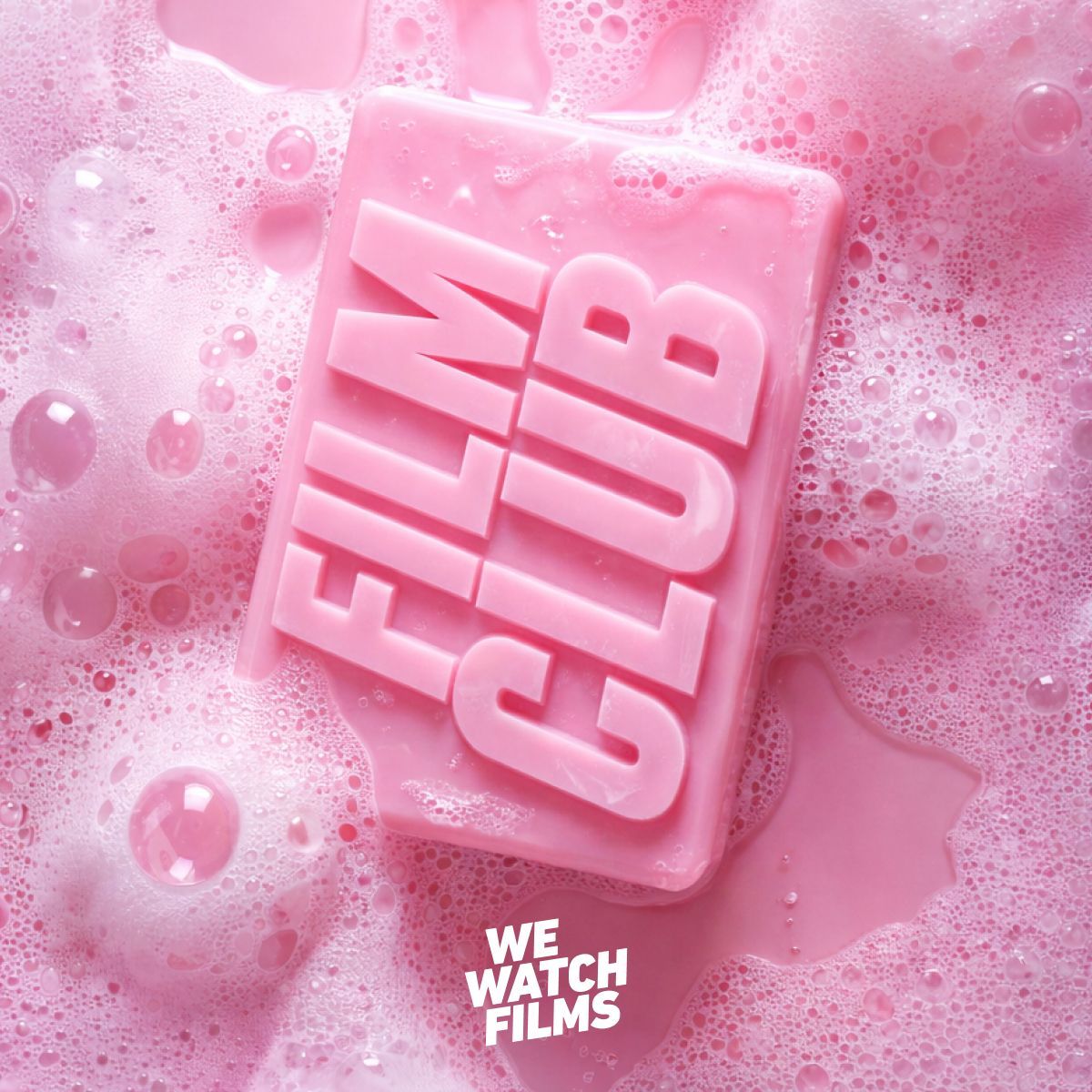 WeWatchFilms tweet media