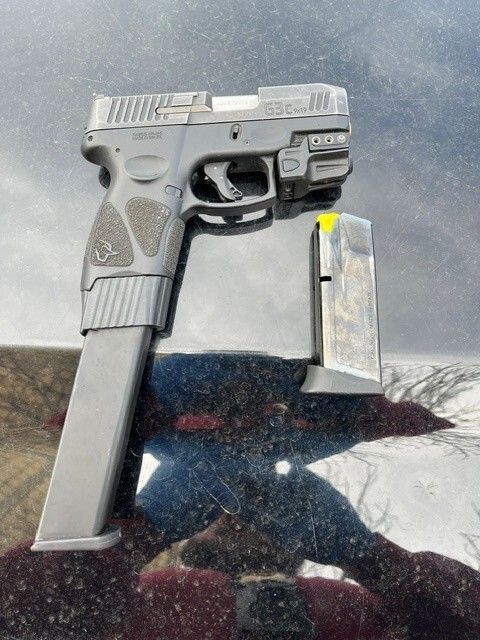 dcsheriff's tweet image. Feedback Friday: Taking Down the "Dispensary &amp;amp; Stolen Car Ring"
 
For this week's #FeedbackFriday, we are highlighting a major win for regional safety and the power of professional partnerships. Recently, the final defendant in a prolific organized crime ring was sentenced to 16