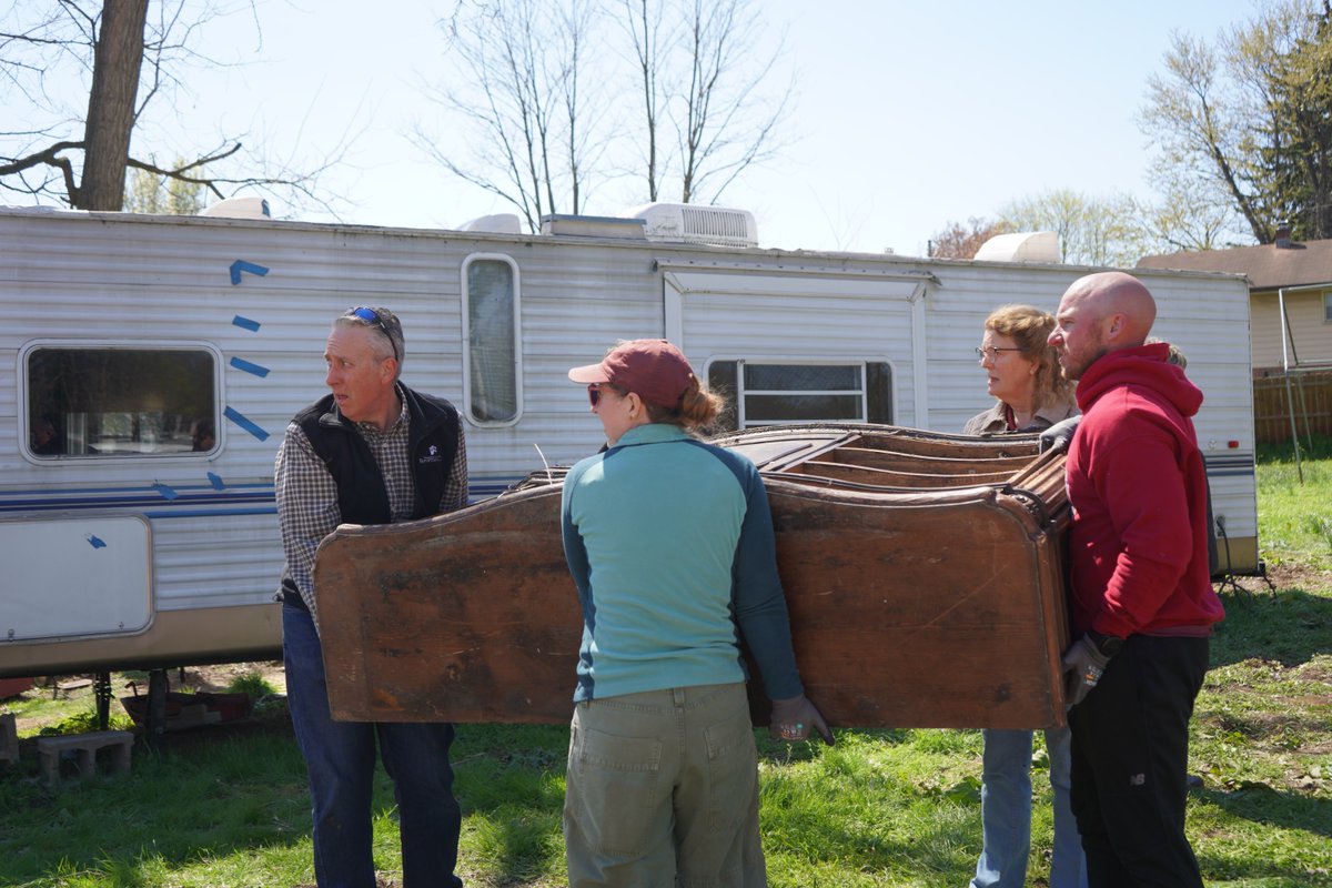 Thaddeus Stevens College of Technology tweet media
