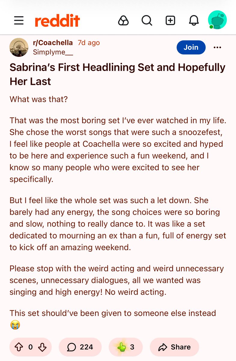 project hail mel - track 9 💋🐾 tweet media