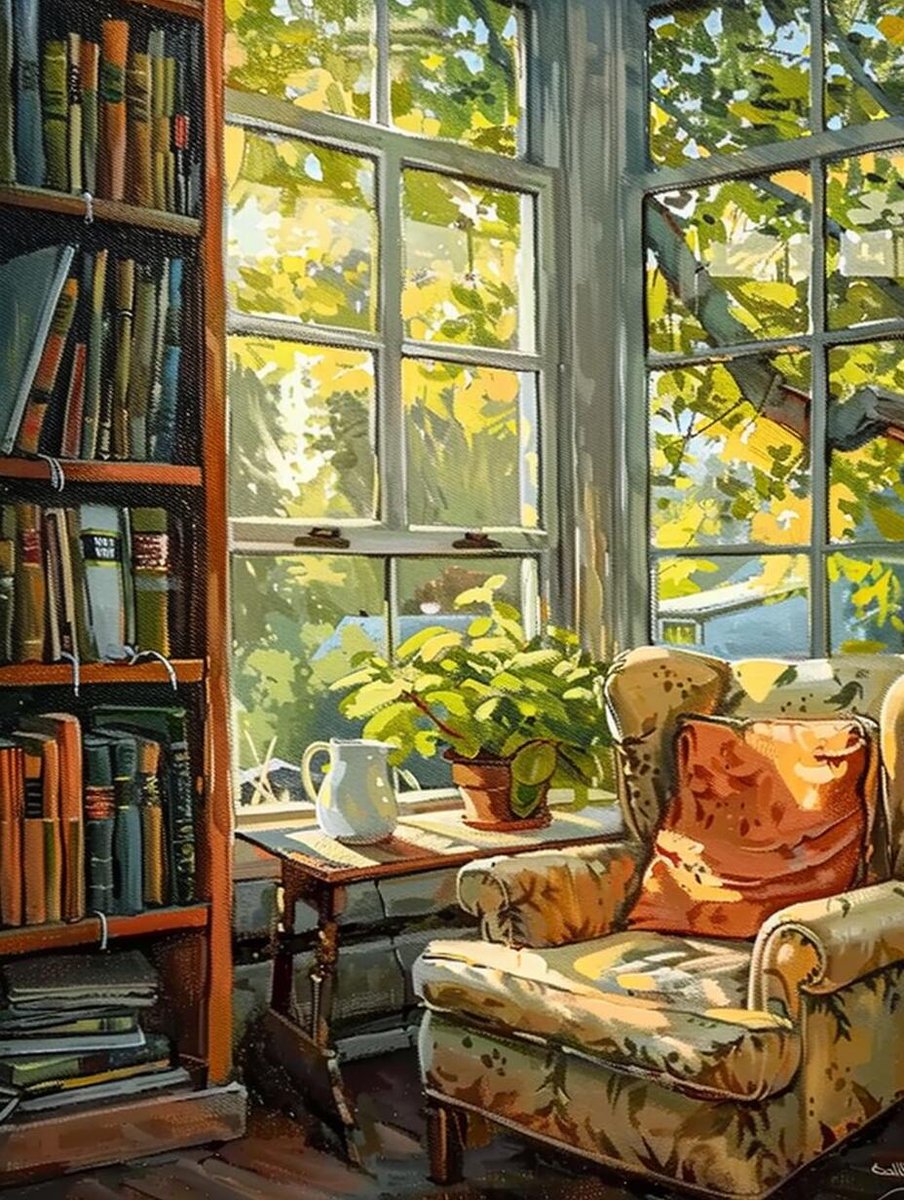 الخطابة أم سامي tweet media