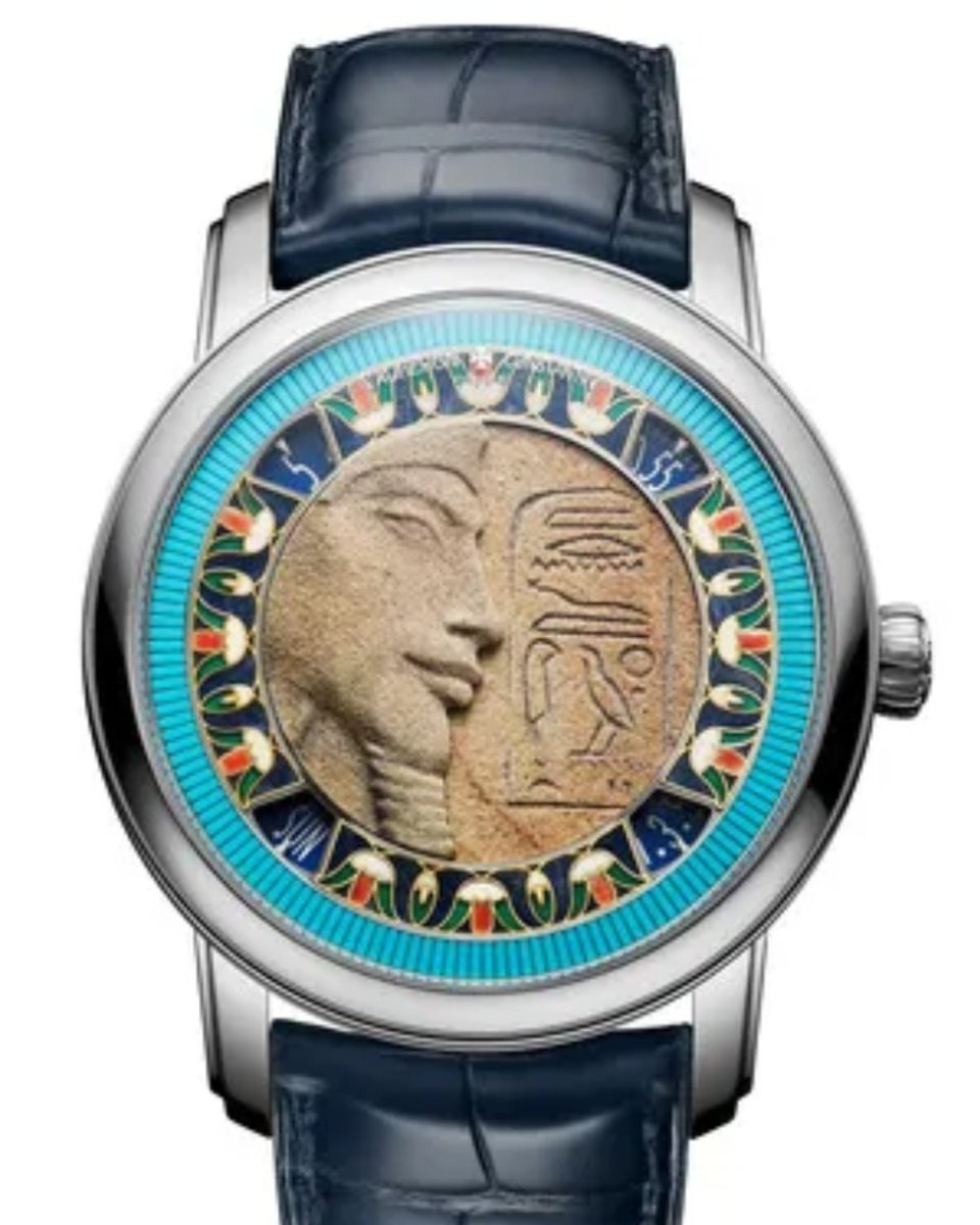 Something About Rocks tweet media