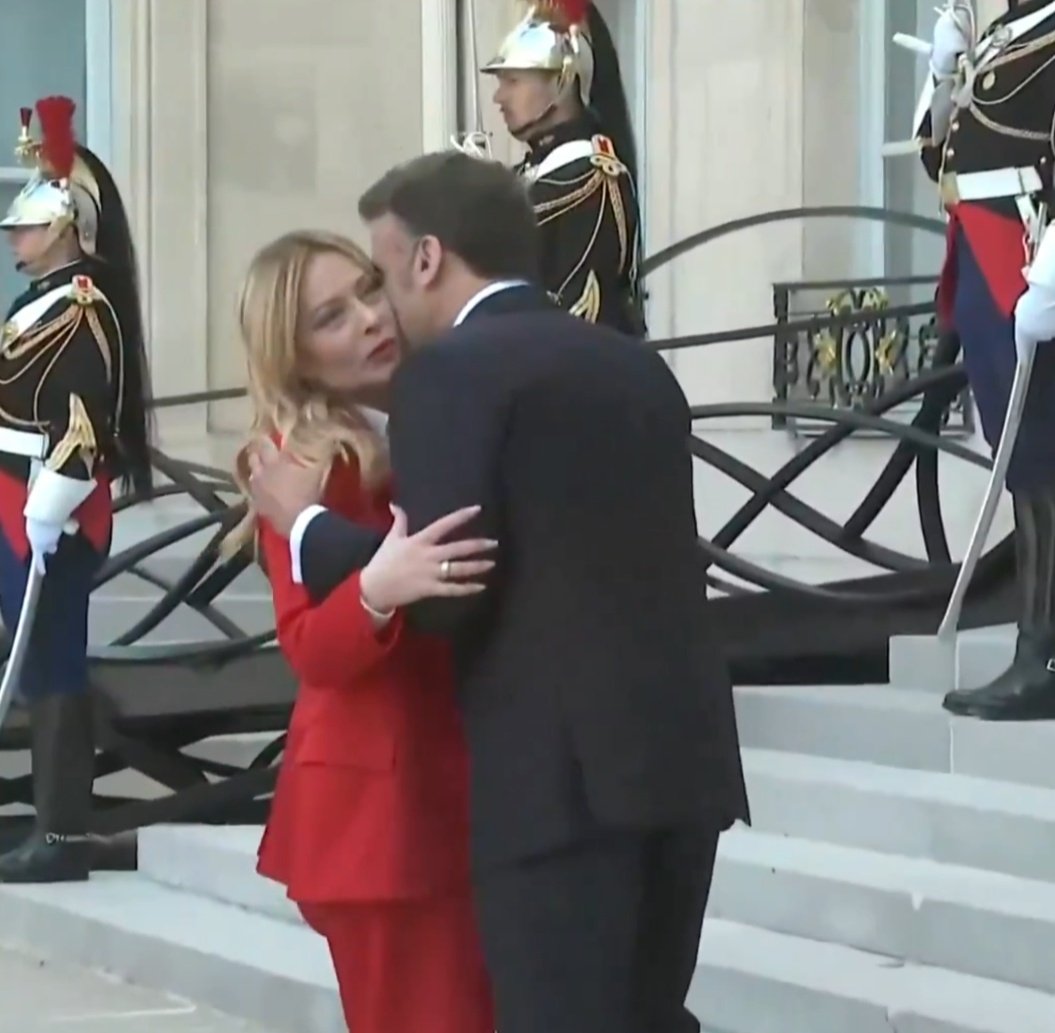 RadioGenoa tweet media