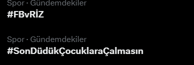 sabahyıldızı𐰋 tweet media