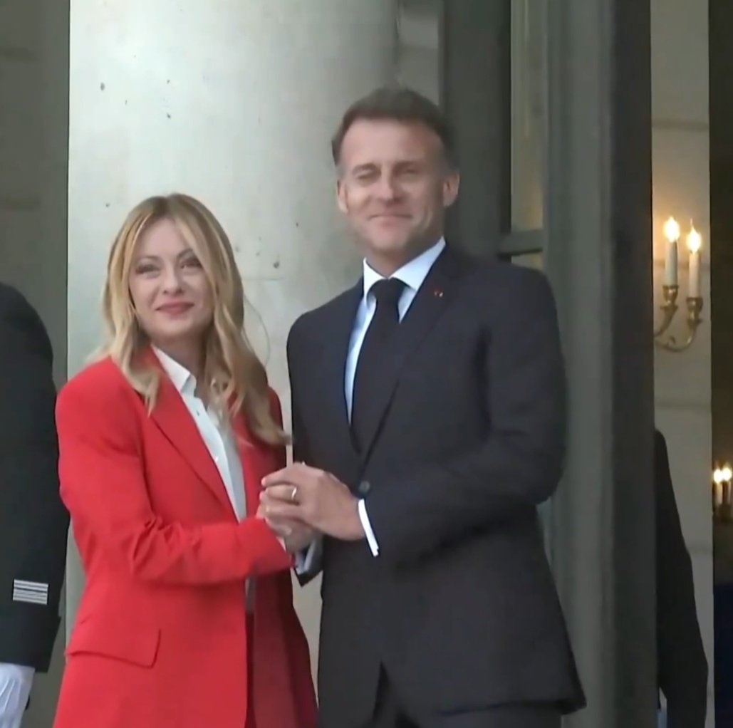 RadioGenoa tweet media