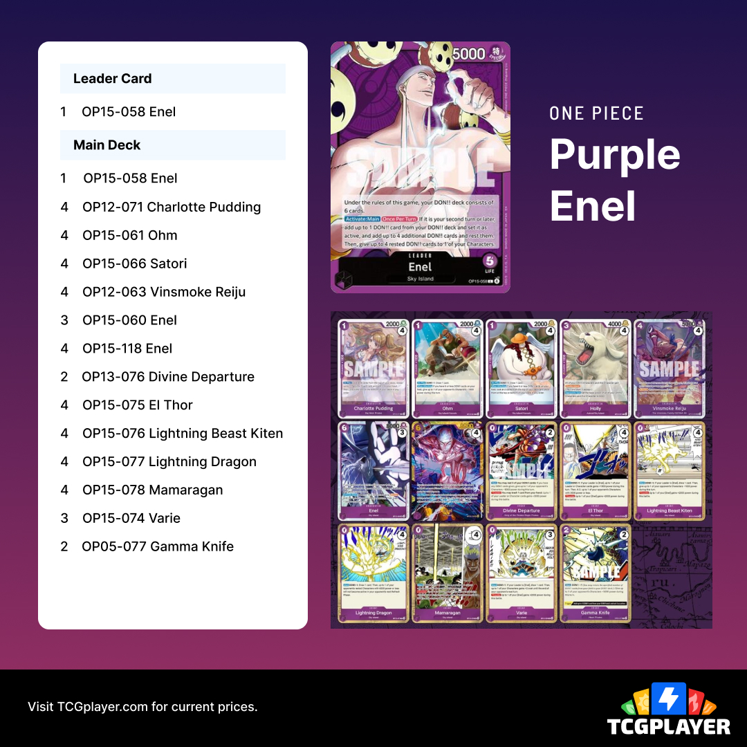 TCGplayer tweet media