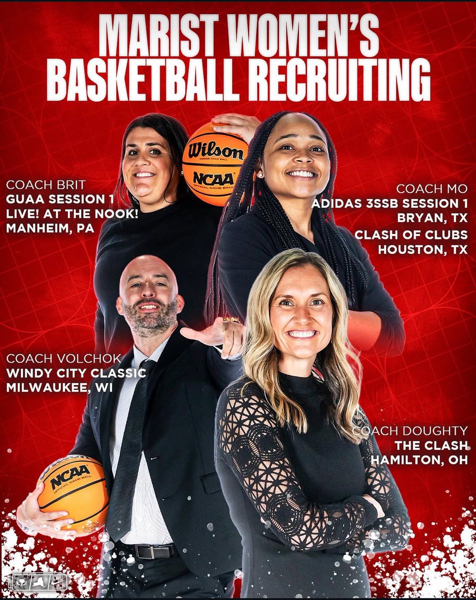 Nick Volchok tweet media