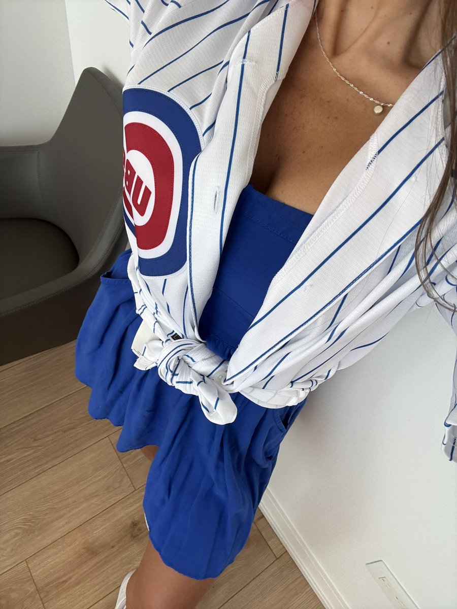 Amy 💕 tweet media