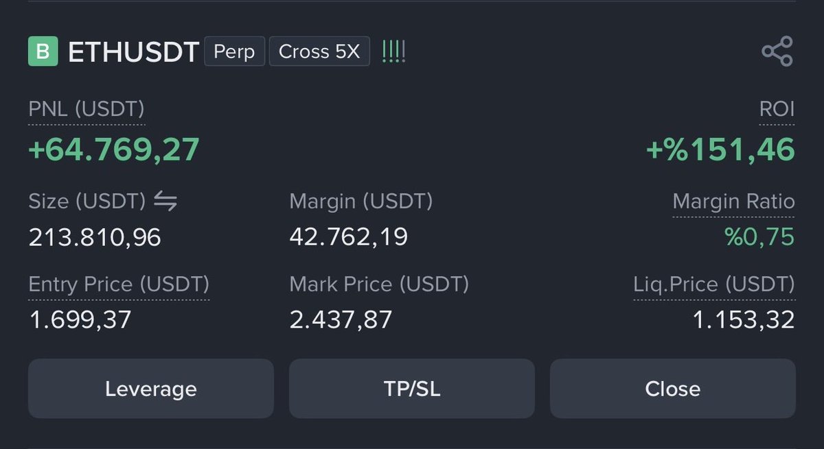 JrKripto tweet media