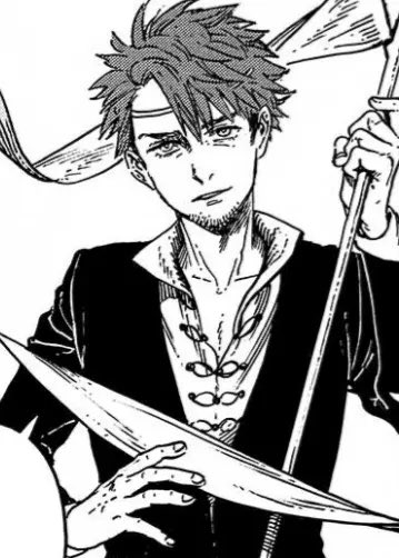 Zozah Pop Base tweet media