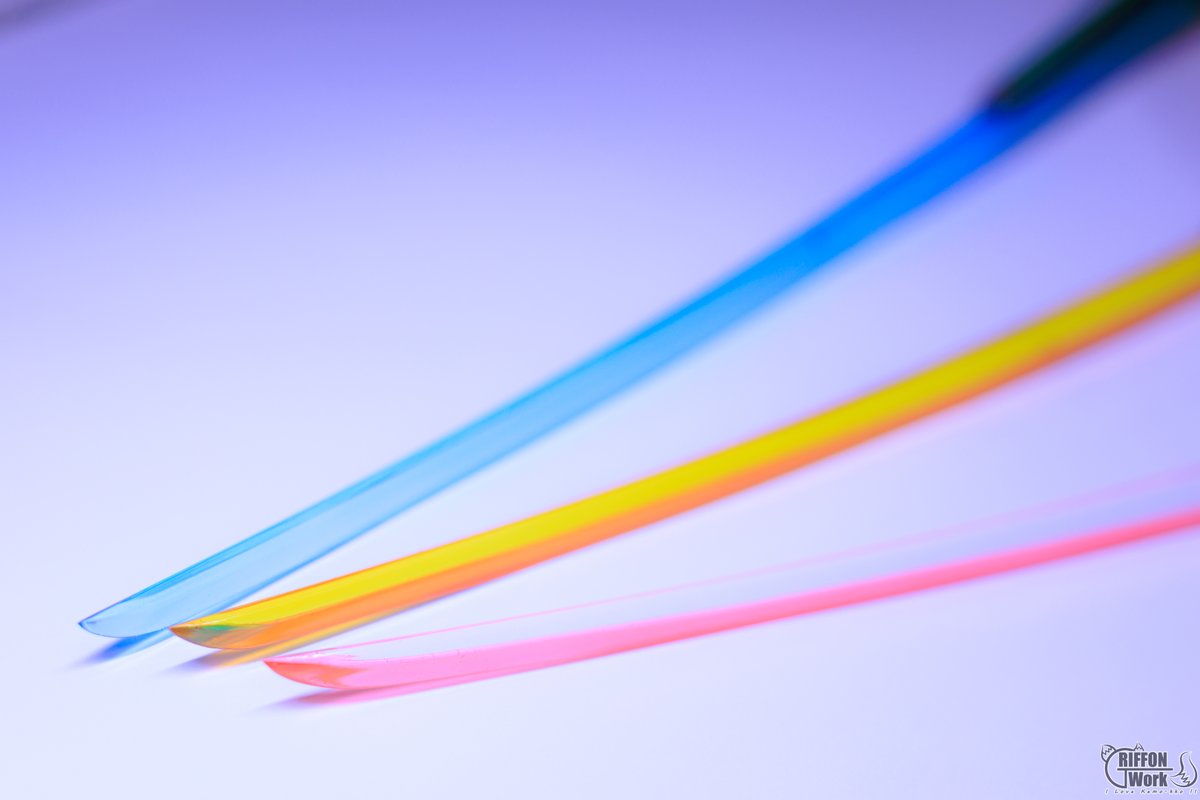 Ｇ兄＠ふるみらあき tweet media