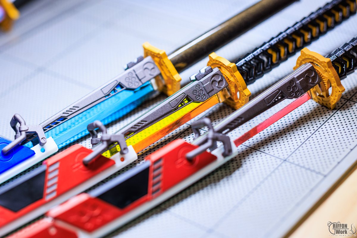 Ｇ兄＠ふるみらあき tweet media