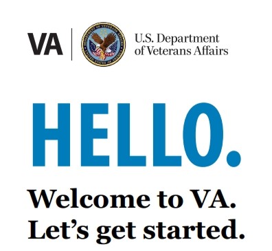 MA Office of the Veteran Advocate tweet media