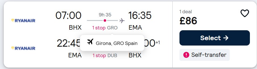 Chris | Wannabe Polyglot tweet media