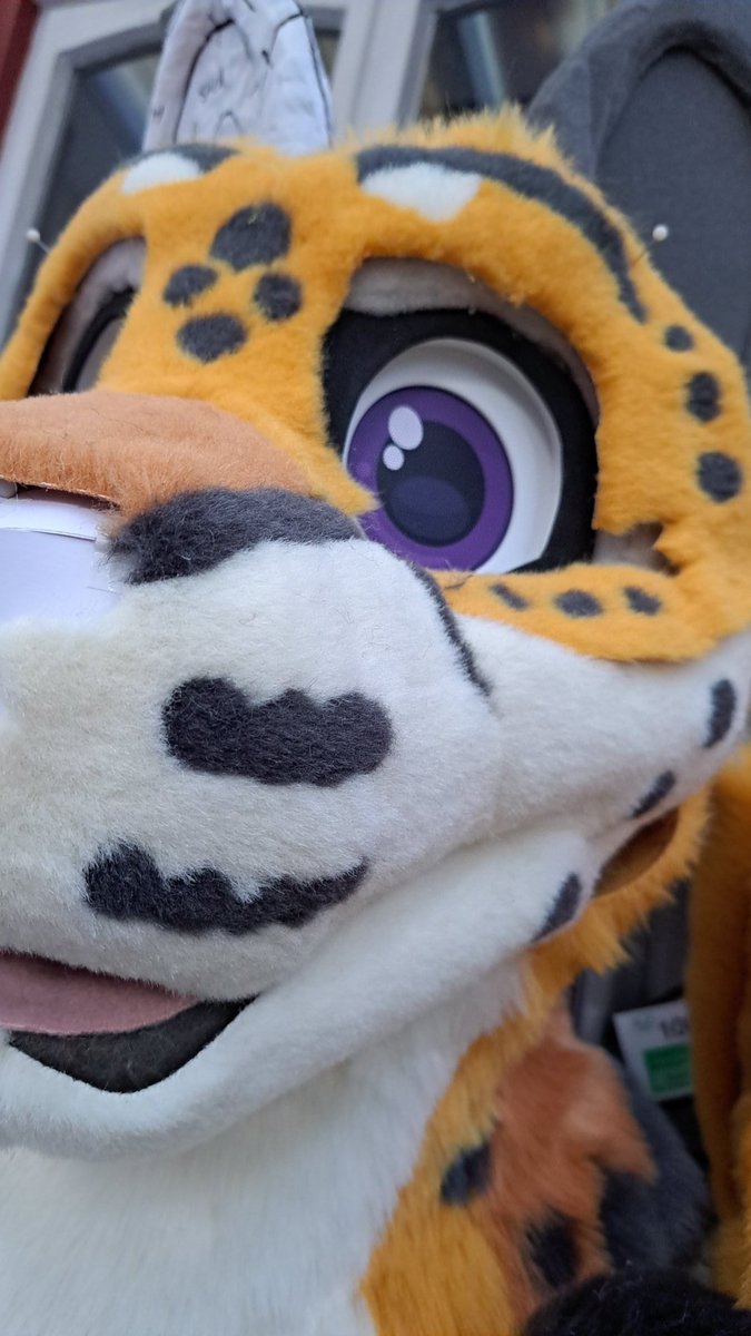 Winters Howling tweet media