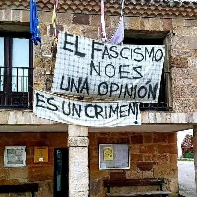 No pretendo discutirlo 👇