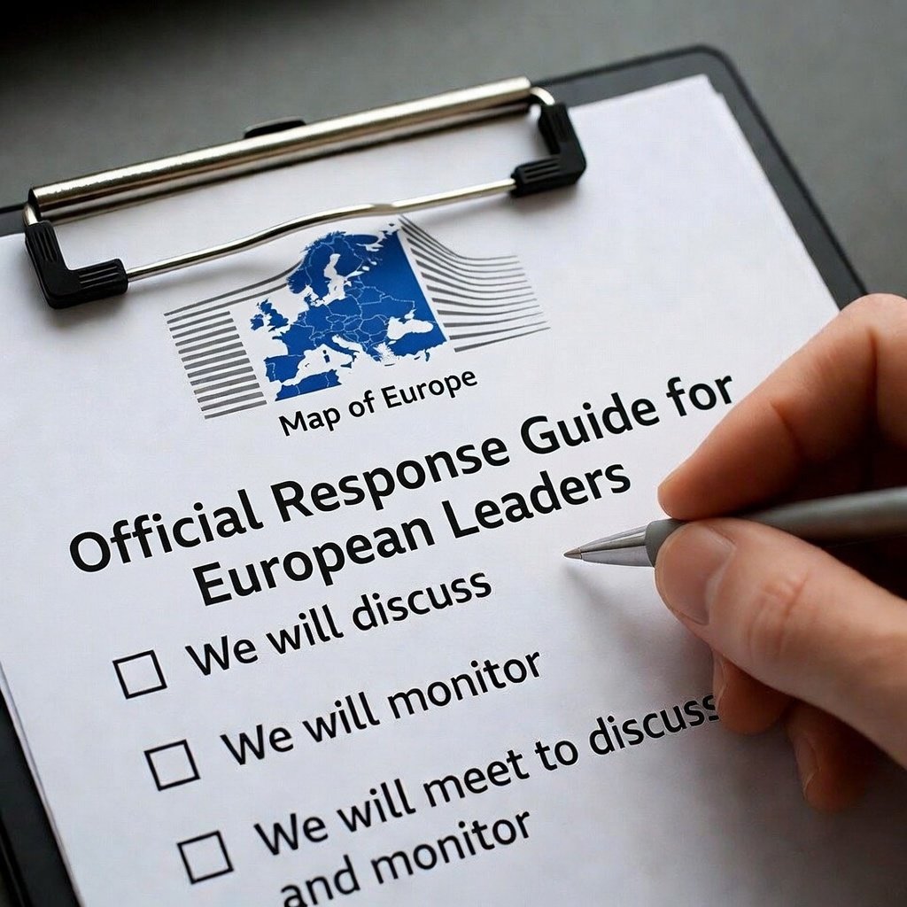 Piers Plowman tweet media