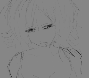 calicohomu's tweet image. disconneted from the gesellschaft