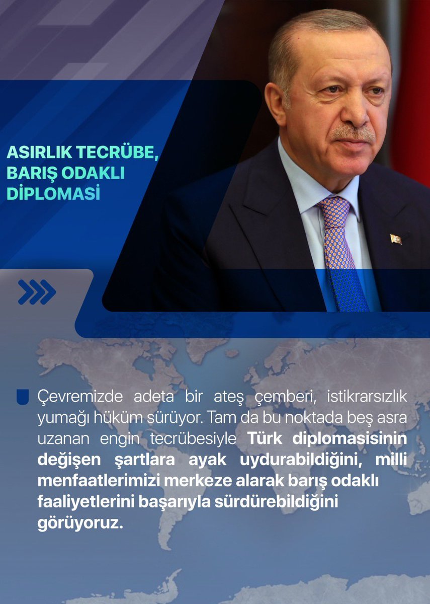 Av.İbrahim EYYÜPOĞLU tweet media