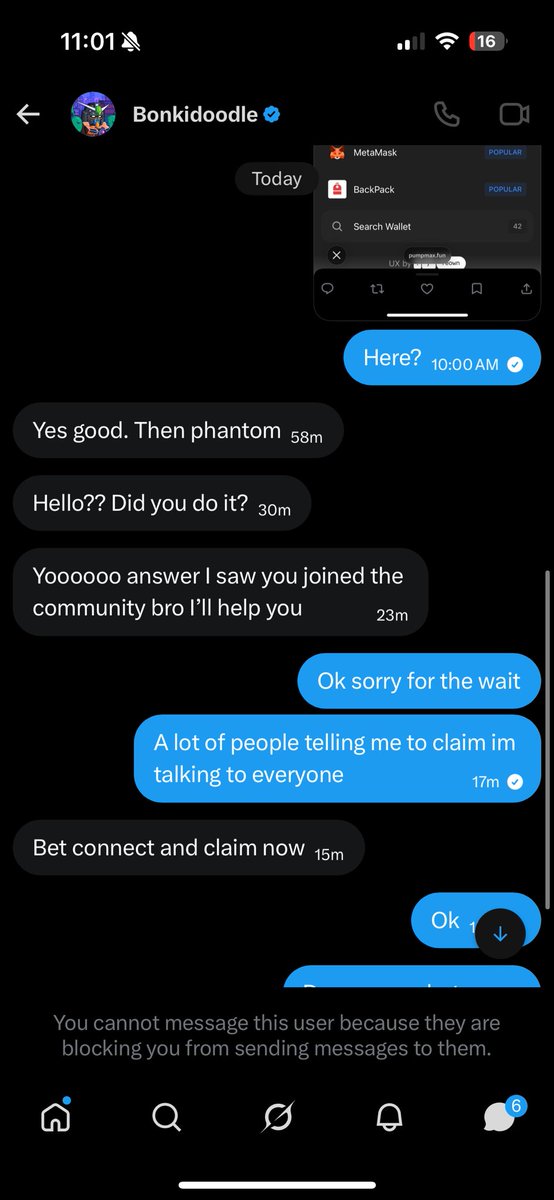 AlexRBLX Crypto tweet media