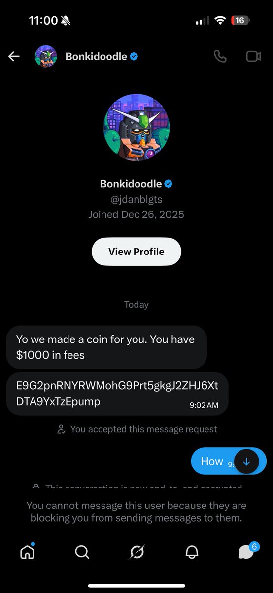 AlexRBLX Crypto tweet media