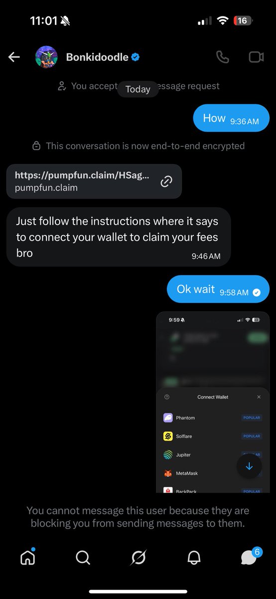 AlexRBLX Crypto tweet media