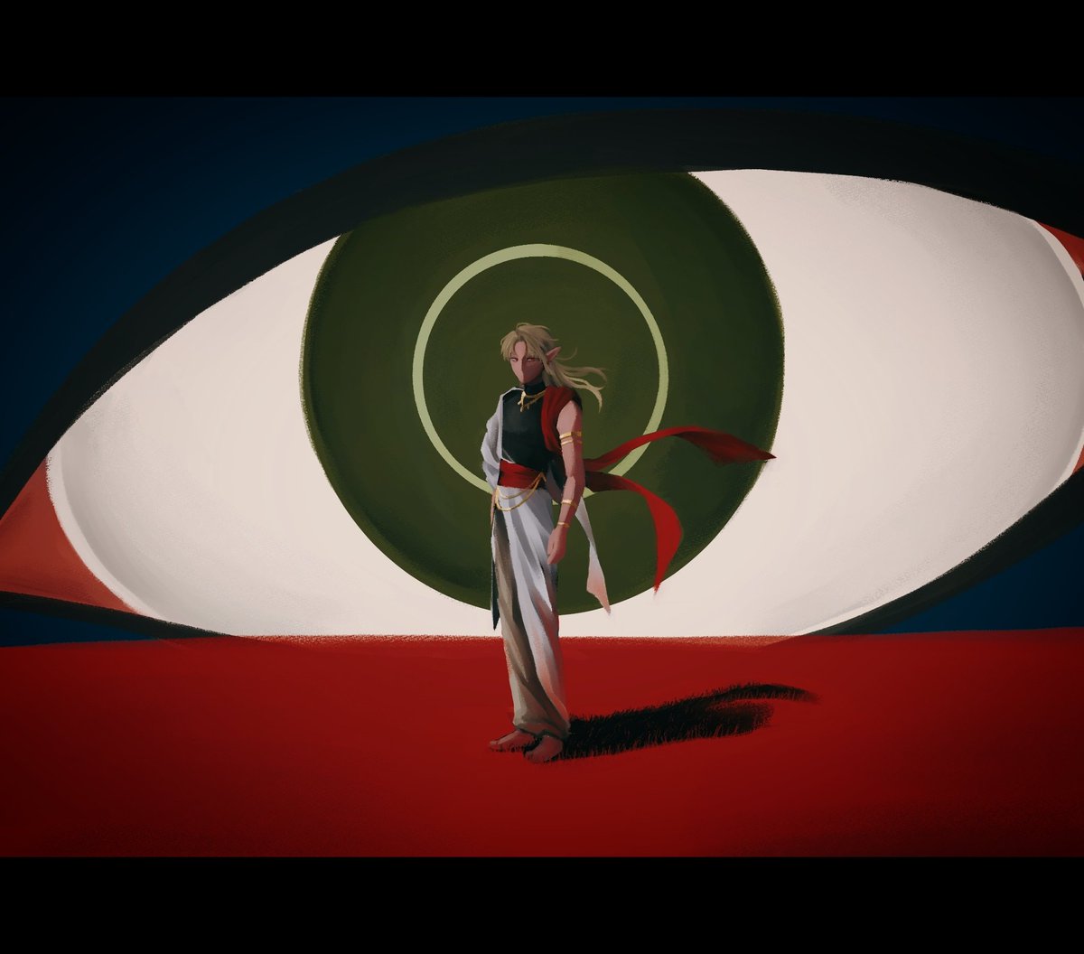 이시온 tweet media