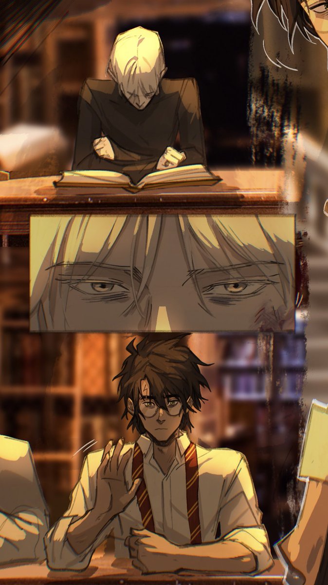 vika🌿 tweet media