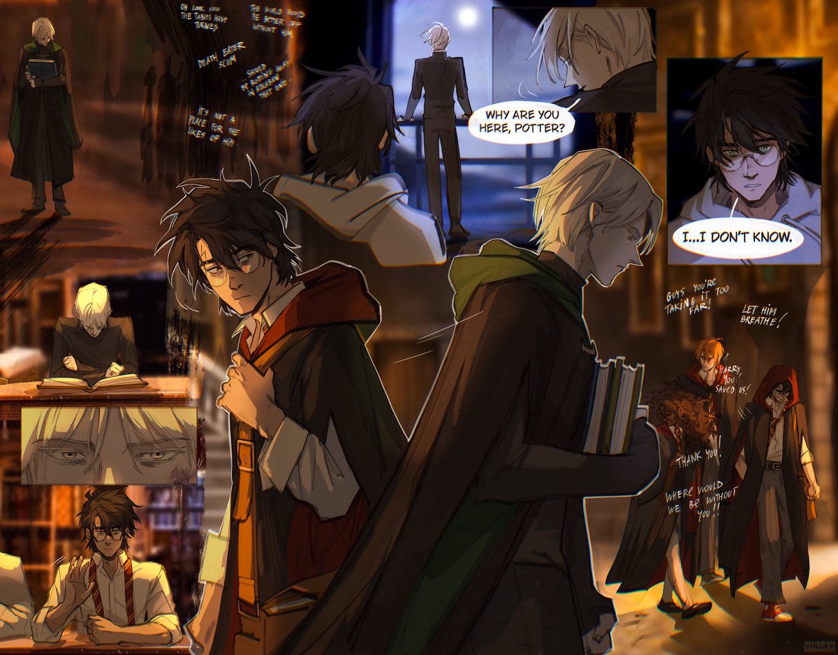 vika🌿 tweet media