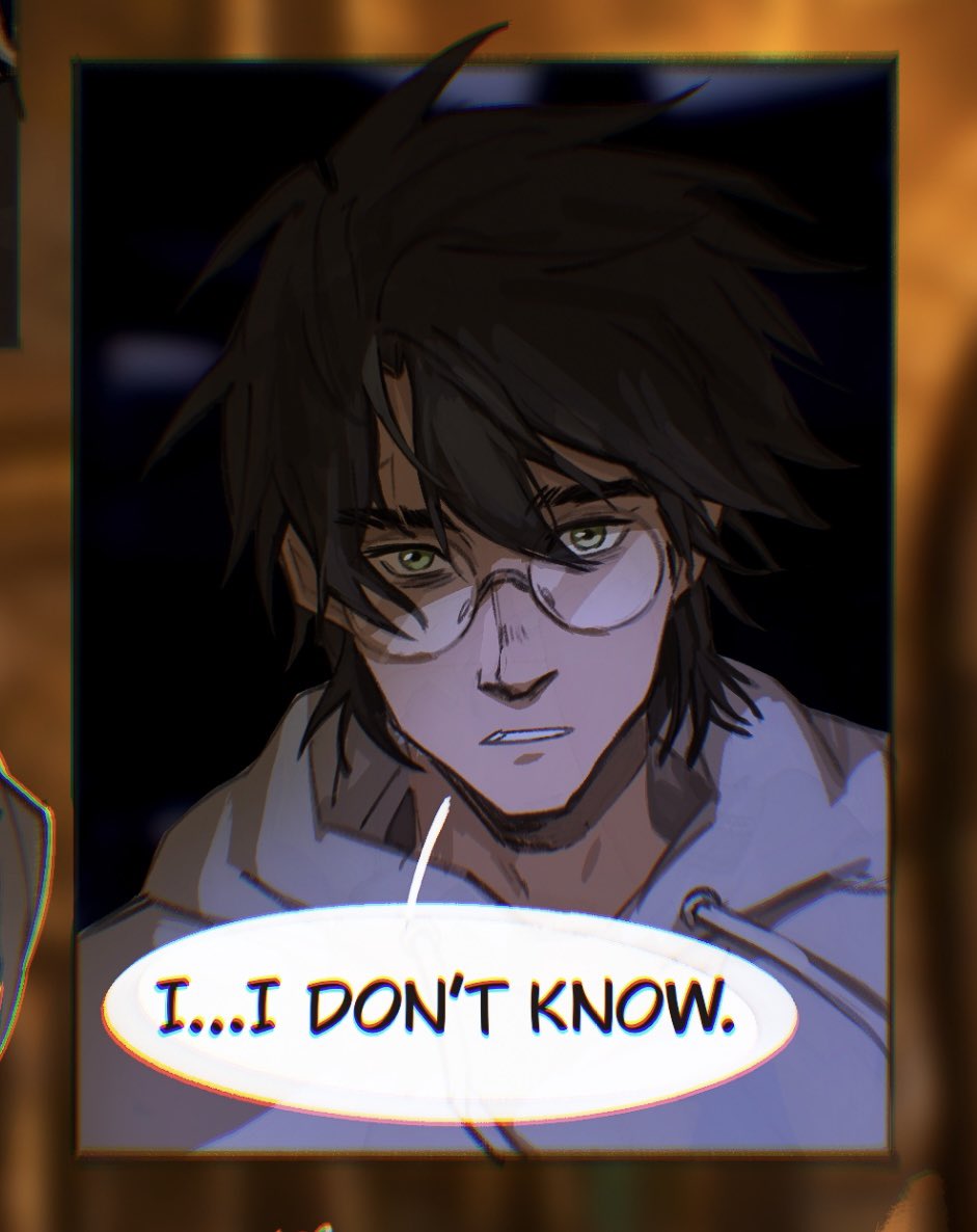 vika🌿 tweet media