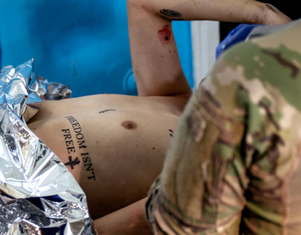 UAVoyager🇺🇦 tweet media