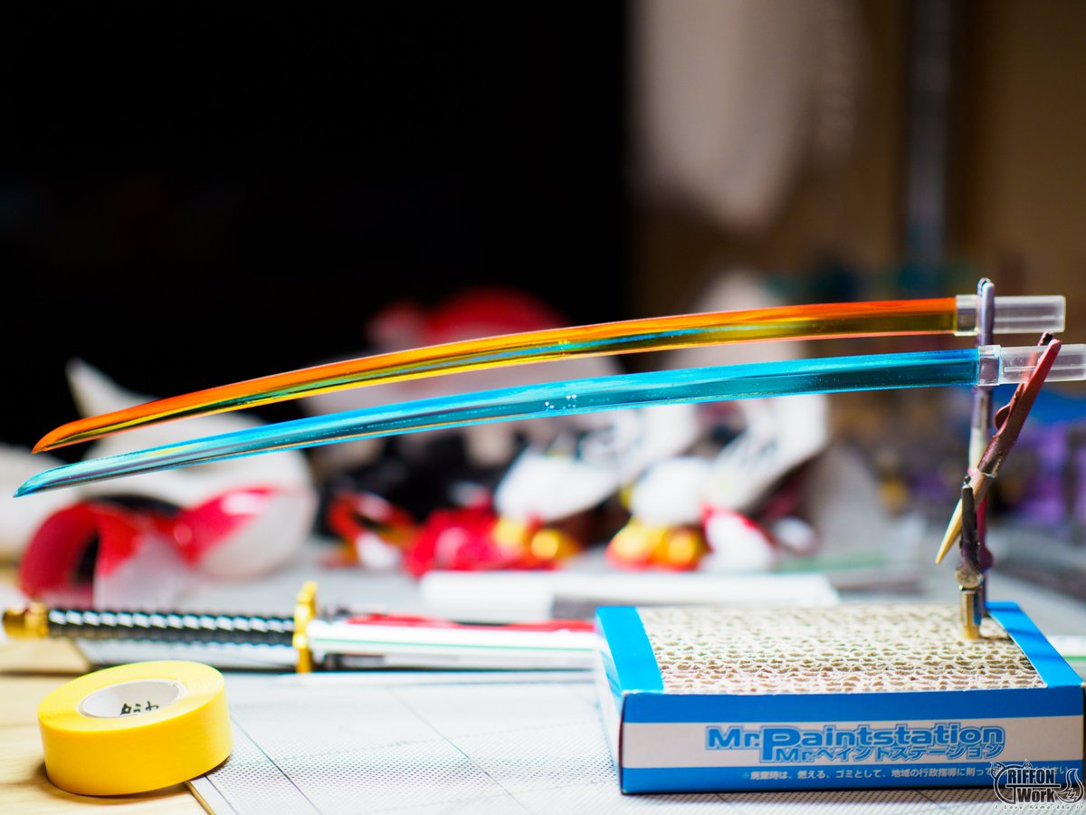 Ｇ兄＠ふるみらあき tweet media