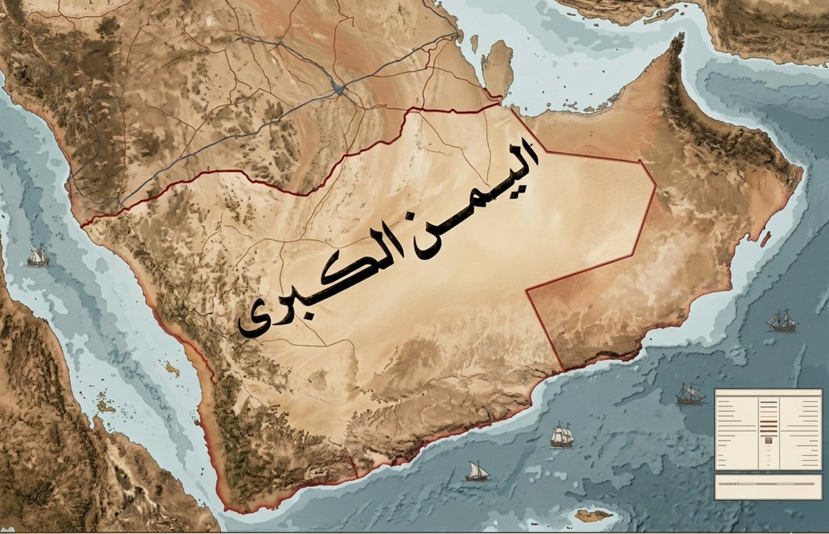 خطاف الارواـح tweet media