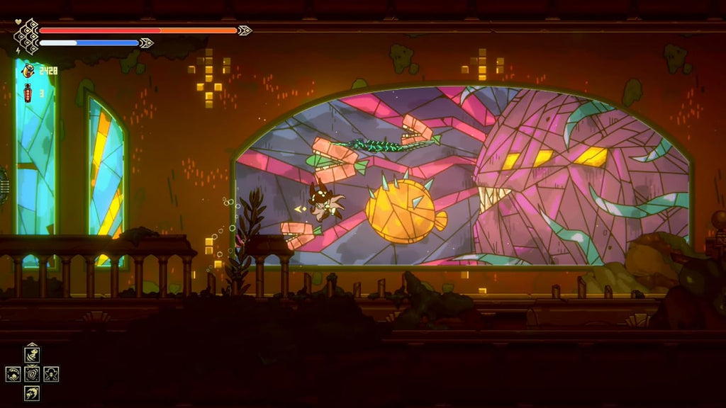 MyShopville's tweet image. New on the shop:

 Pronty [Nintendo Switch] by Limited Run Games starting at $ 49.99 CAD. 

Get it now now 👉👉 shortlink.store/3ecws4uwoccm

#shopville #gamer #player #videgame #tcgplayer #tcgfan #tcgshop #gaming #gamestore #tcgstore #geekstore #collectibles