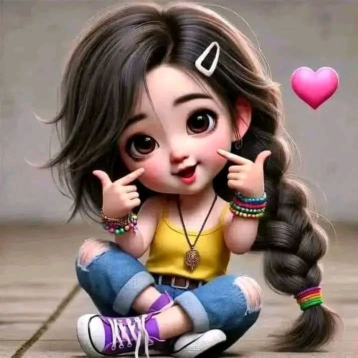 Gul363753611's tweet image. "मंगल doesn’t just mess up weddings in India…  
When some foreigner says 'I don’t' instead of,
 'I do' at the altar, that’s Mangal’s work too" 🤣💍
Mangal: #International problem 🌍
#Marriage 😜#joke 
#नोटिबोल 😂#Viral