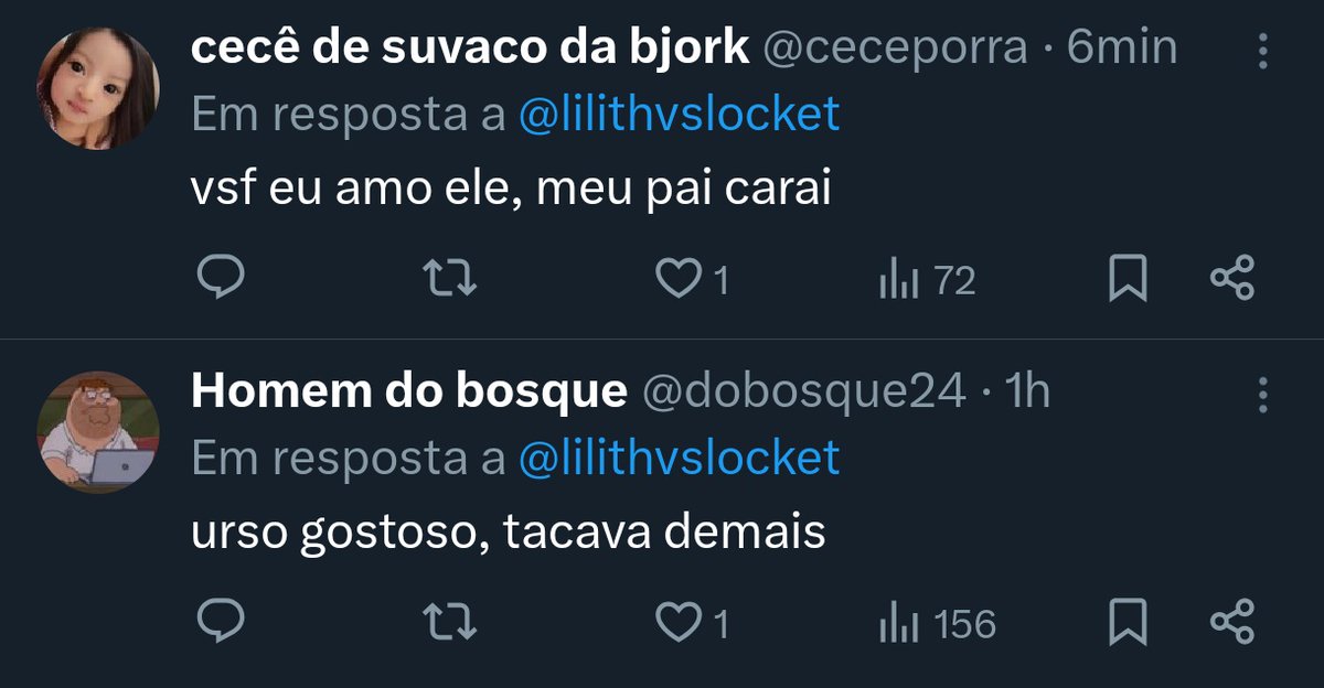 Heckler & “Silly” Koch tweet media