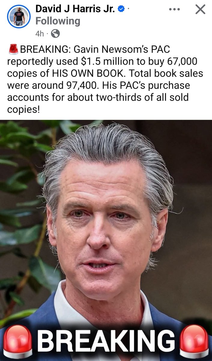 America First 🇺🇸 (MAGA) tweet media