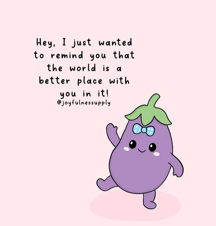 NASCAR Fan Est. 1996 tweet media