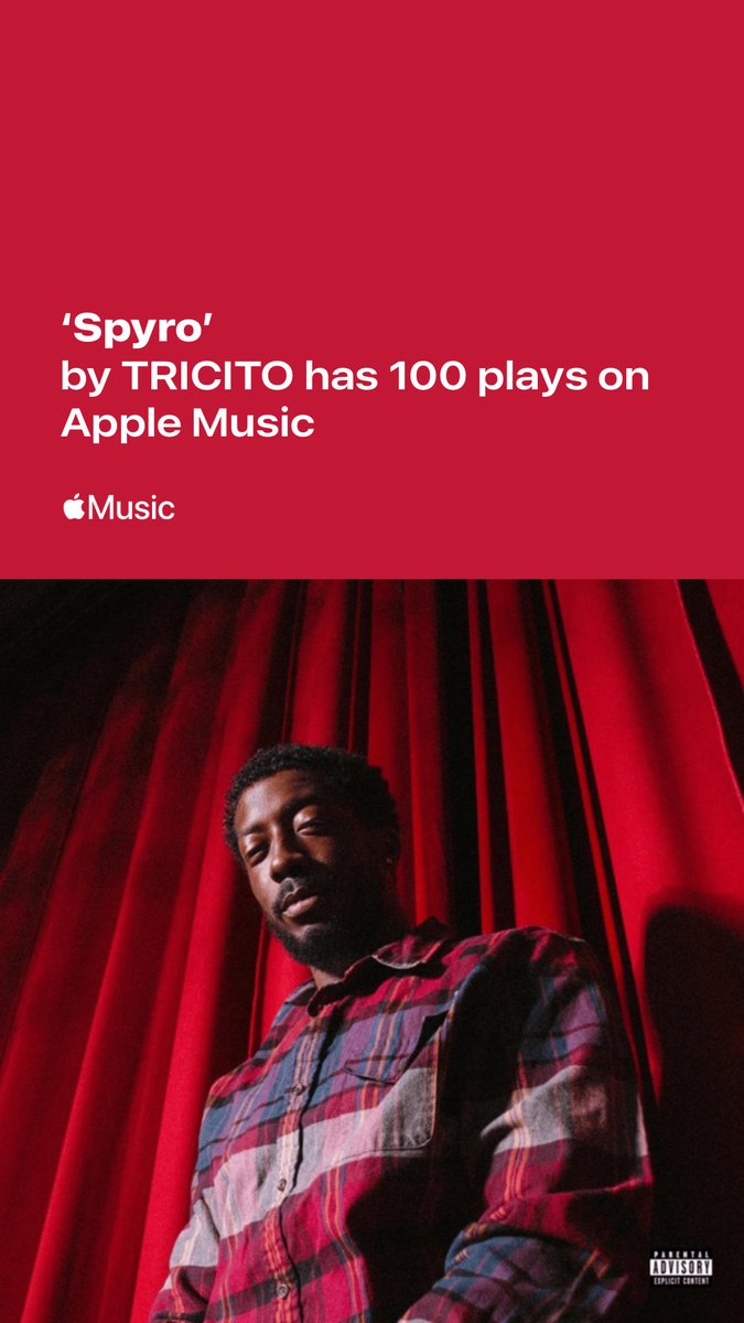 music.apple.com/us/album/spyro…