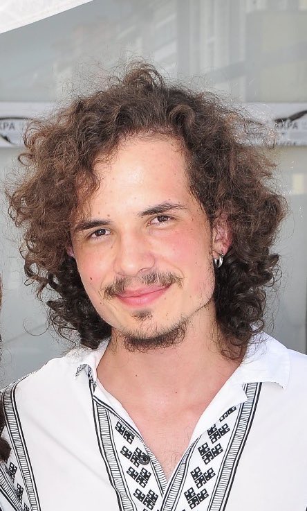 Ayşe İrem tweet media