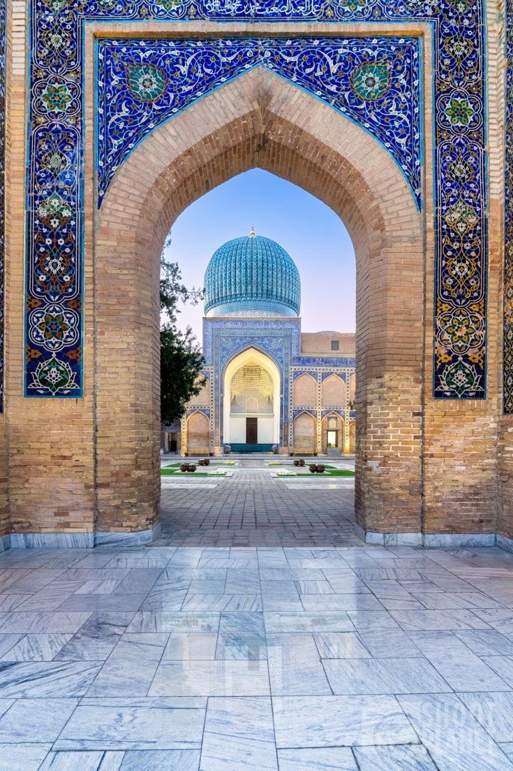 ❇️ قال أهل الذوق:

العلاقة الحقيقية لا تجعلك تمشي على أطراف كلماتك